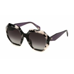 Ladies' Sunglasses Police...