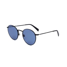 Lunettes de soleil Unisexe...