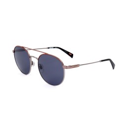 Gafas de Sol Unisex Levi's...