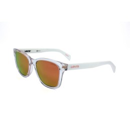 Gafas de Sol Unisex Levi's...