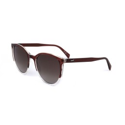 Ladies' Sunglasses Levi's...