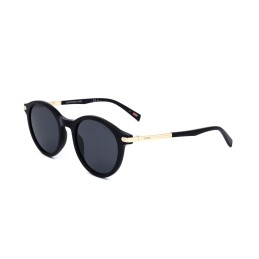 Ladies' Sunglasses Levi's...