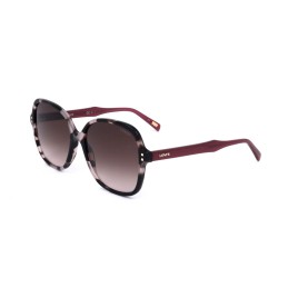 Ladies' Sunglasses Levi's...