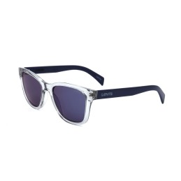 Gafas de Sol Unisex Levi's...