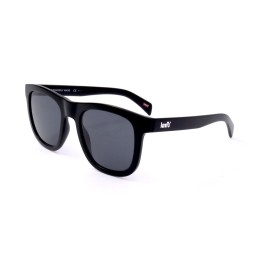 Gafas de Sol Unisex Levi's...