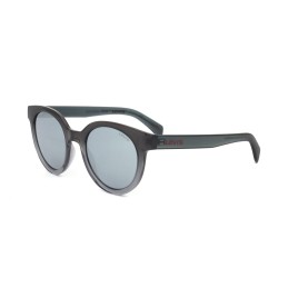 Gafas de Sol Unisex Levi's...