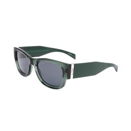 Gafas de Sol Unisex Levi's...