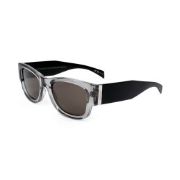Gafas de Sol Unisex Levi's...
