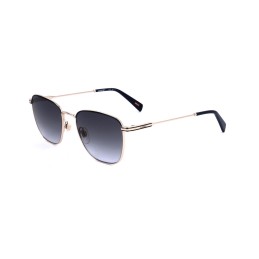 Gafas de Sol Unisex Levi's...