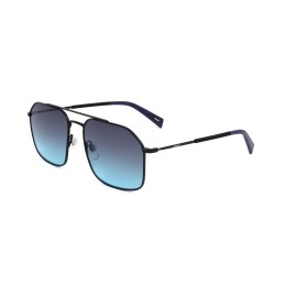 Gafas de Sol Unisex Levi's...