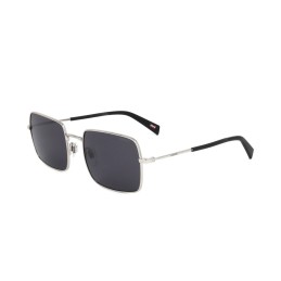 Gafas de Sol Unisex Levi's...
