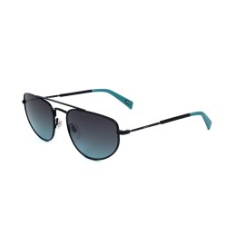 Gafas de Sol Unisex Levi's...
