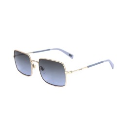 Gafas de Sol Unisex Levi's...