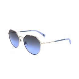 Gafas de Sol Unisex Levi's...