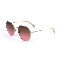 Gafas de Sol Unisex Levi's...