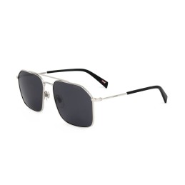 Gafas de Sol Unisex Levi's...