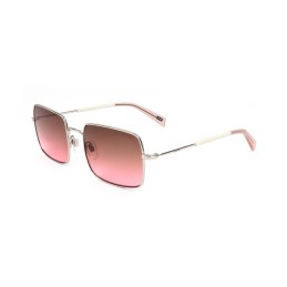 Gafas de Sol Unisex Levi's...