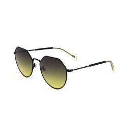 Gafas de Sol Unisex Levi's...
