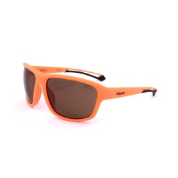 Gafas de Sol Unisex...