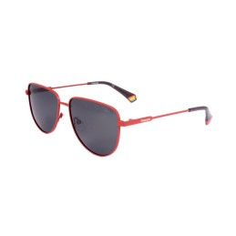 Gafas de Sol Unisex...