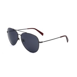 Gafas de Sol Unisex Levi's...