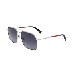 Gafas de Sol Unisex Levi's...