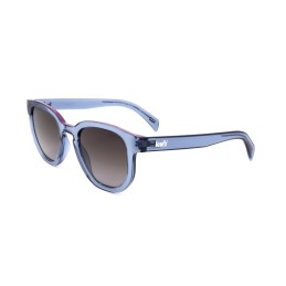 Gafas de Sol Unisex Levi's...