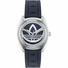 Unisex-Uhr Adidas AOFH23014...
