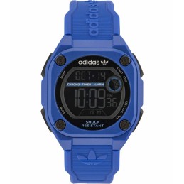 Zegarek Unisex Adidas...