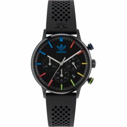 Reloj Unisex Adidas...