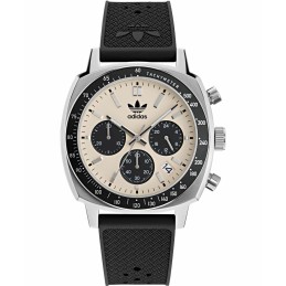 Unisex-Uhr Adidas AOFH23503...
