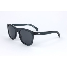 Gafas de Sol Unisex Levi's...