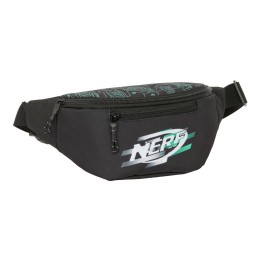 Belt Pouch Nerf Game Black...