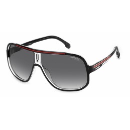 Men's Sunglasses Carrera...