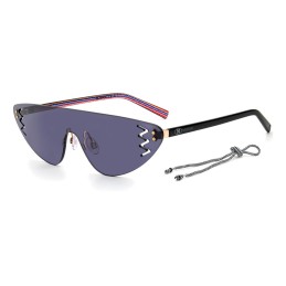 Gafas de Sol Mujer Missoni...