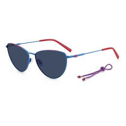 Gafas de Sol Mujer Missoni...