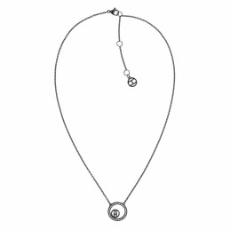 Ladies' Pendant Tommy...