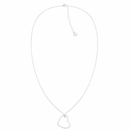 Ladies' Pendant Tommy...