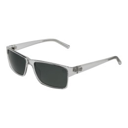 Gafas de Sol Hombre...