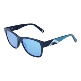 Gafas de Sol Hombre Fila...