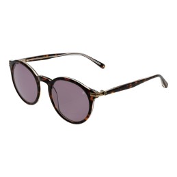 Herrensonnenbrille Scotch &...