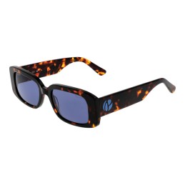 Ladies' Sunglasses Pepe...