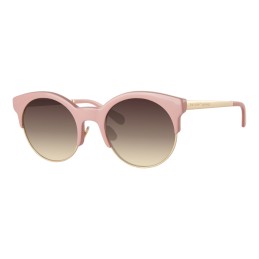 Ladies' Sunglasses Kate...