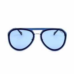 Gafas de Sol Hombre...
