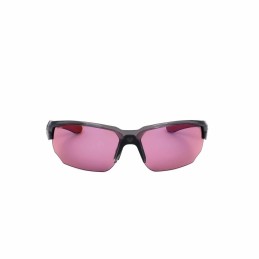 Unisex' Spectacle frame...