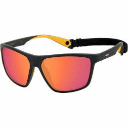 Gafas de Sol Hombre...