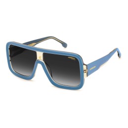 Herrensonnenbrille Carrera...