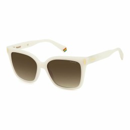 Damensonnenbrille Polaroid...