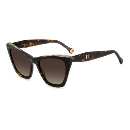 Gafas de Sol Mujer Carolina...