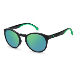 Herrensonnenbrille Carrera...